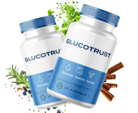 66d75179d14f9ddc907e4c4c