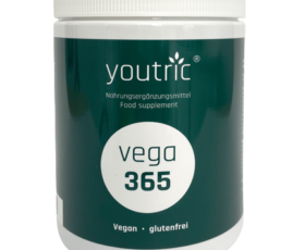 vega_365_einzeln_small-removebg